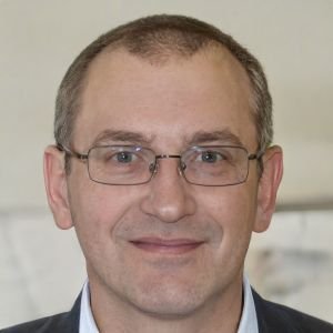 Clubhouse Fire testimonial 2